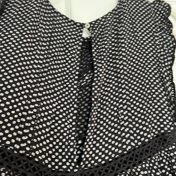 Free People Dress - Picture 4 of 5